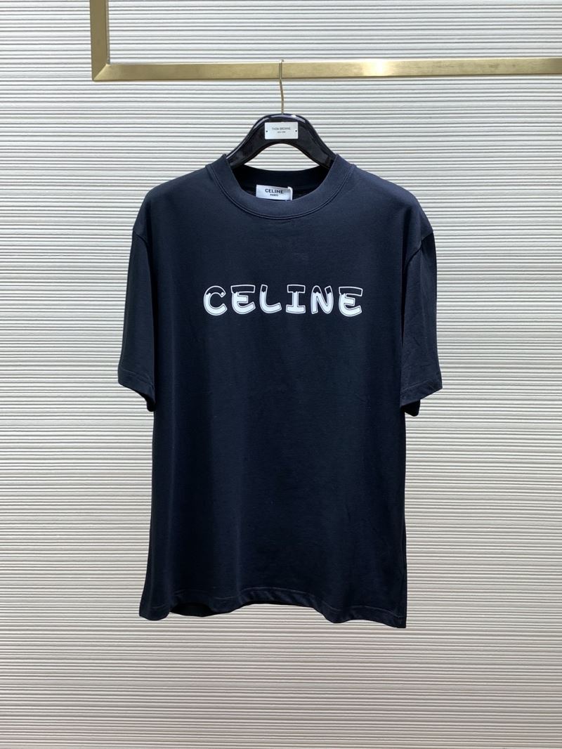 Celine T-Shirts